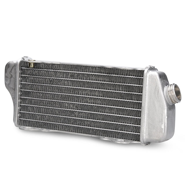 AP70RT185 Radiatore Rieju MRT 50 09-17 Allpro