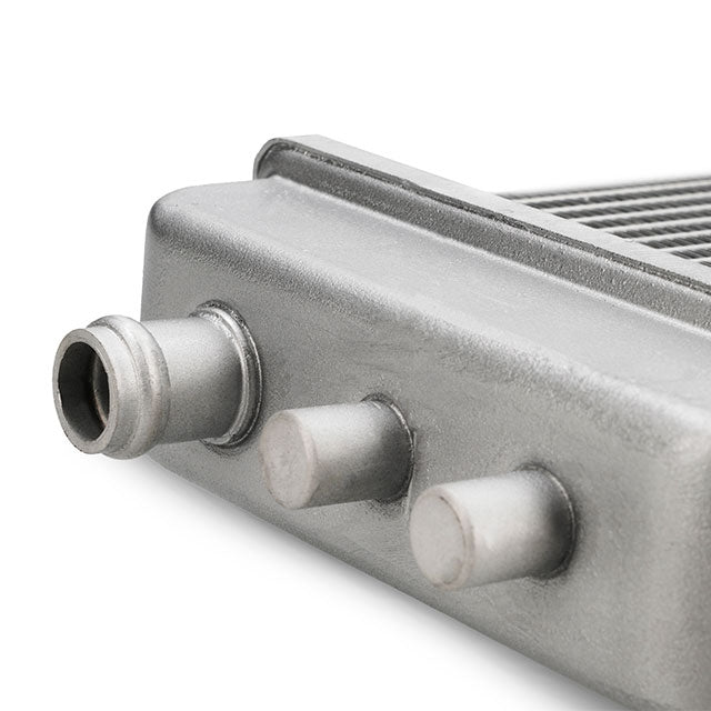 AP70RT192 Radiatore Derbi Senda R predisposto per termocontatto Allpro