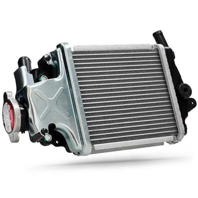 AP70RT614 Radiatore Honda SH/PCX 125/150cc 2013-2017 Allpro