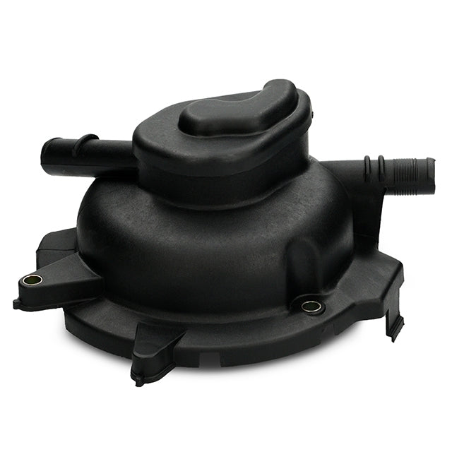 AP70WP05175.BK Pompa acqua completa Peugeot Speedfight 50cc AllPro - Nera Nero