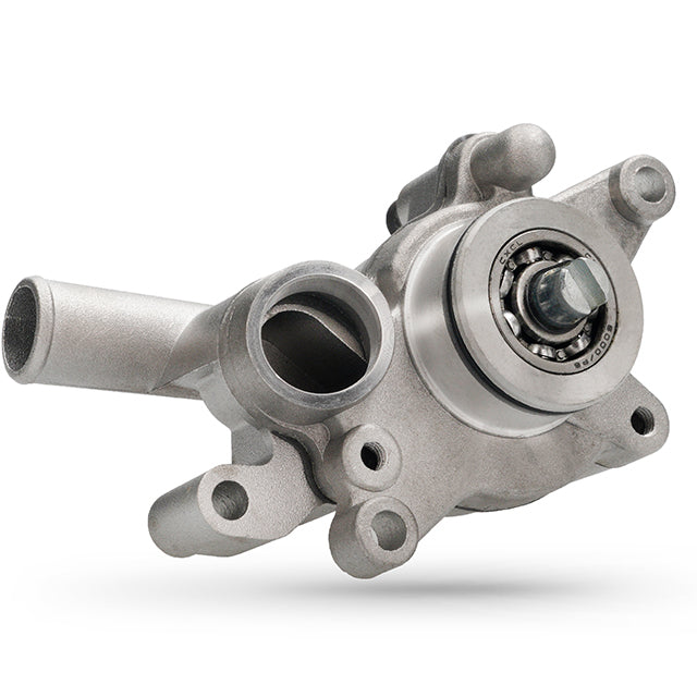 AP70WP05525 Pompa acqua completa Yamaha X-Max / Majesty / MBK Skyliner 250cc AllPro