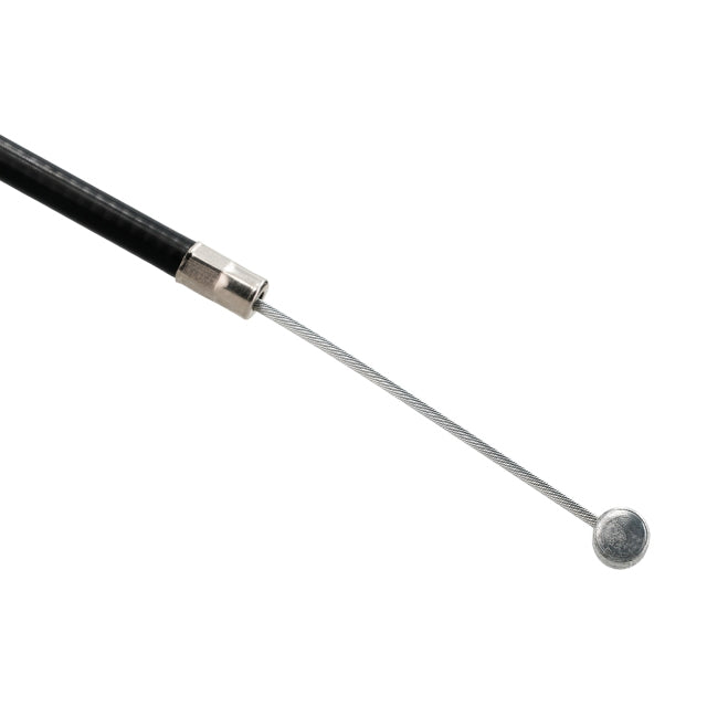 AP75CC10.104 Cavo frizione Aprilia RS 50 95-05 AllPro
