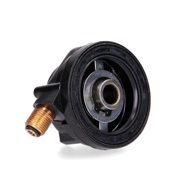 AP75SD10.0100 Contachilometri contachilometri Yamaha Aerox / MBK Nitro <13 AllPro