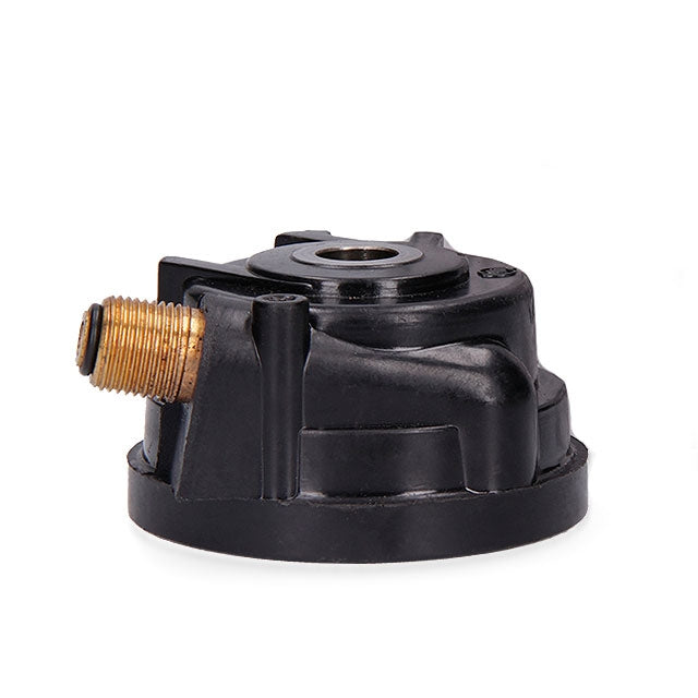 AP75SD10.0100 Contachilometri contachilometri Yamaha Aerox / MBK Nitro <13 AllPro