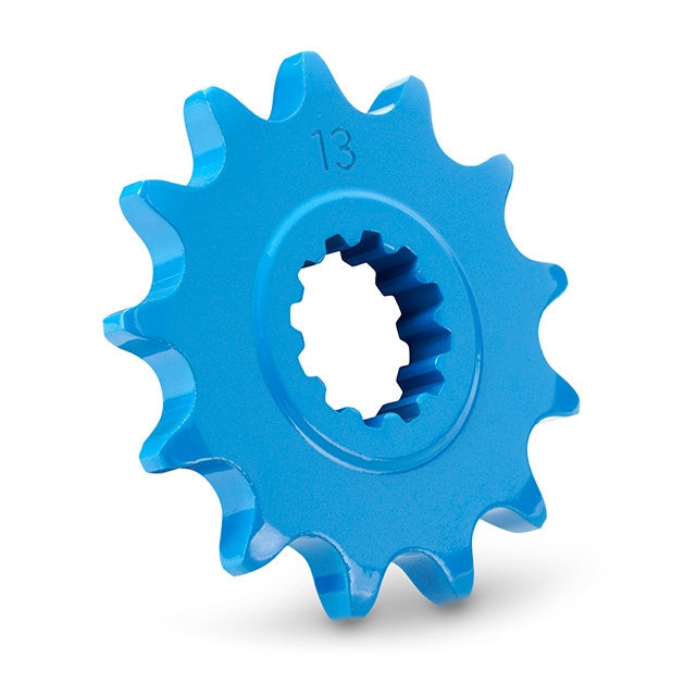 AP80SK188.13.BL Pignone AM6 420 colori AllPro