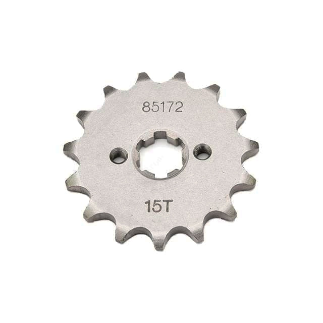 AP80SK193.15 Corona Derbi Euro 2 / 3 / 4 420 AllPro