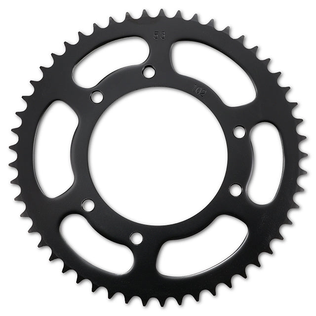 AP80SK193.53 Corona Derbi Senda DRD 53 denti AllPro