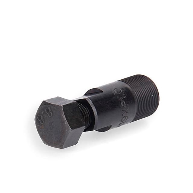 AP90LT20.19100 Estrattore volano magnetico 19x1mm Minarelli AM6 / Derbi Euro 2/3 AllPro