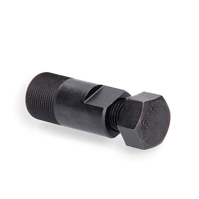 AP90LT20.19100 Estrattore volano magnetico 19x1mm Minarelli AM6 / Derbi Euro 2/3 AllPro