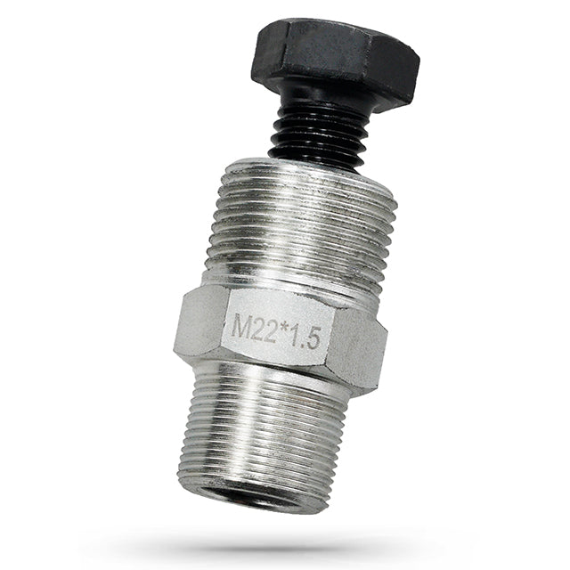AP90LT20.1912215 Estrattore volano magnetico 19x1 / 22x1,5mm AM6 / Derbi Euro 2/3 AllPro