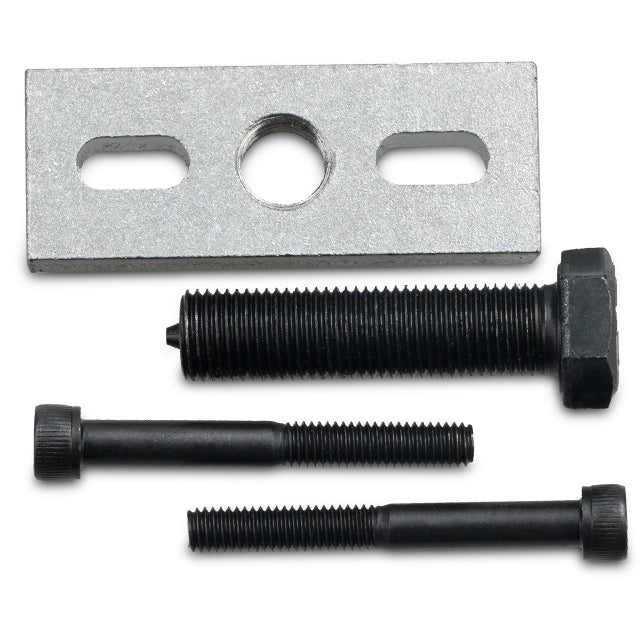 AP90LT20.SLTR Estrattore a volano magnetico Selettra / PVL / MVT / Puch AllPro