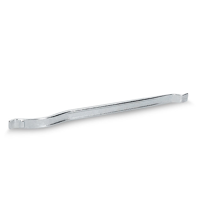 AP90LT90.360 Leve montaggio pneumatici con clip 360mm AllPro