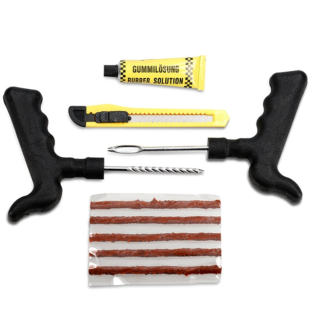 AP90LT90.REP Kit di riparazione foratura AllPro