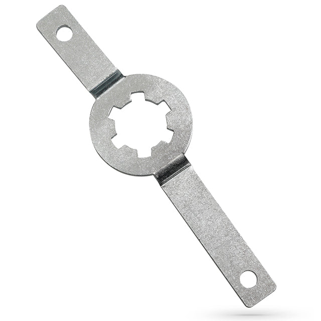 AP90TL24.166 Attrezzo bloccaggio variatore orizzontale 50cc Minarelli AllPro