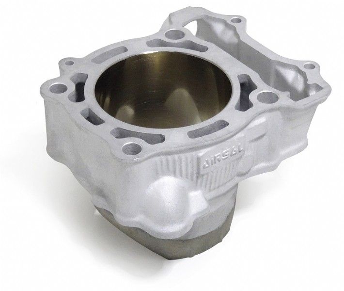 AS03127677 Cilindro AIRSAL Ø77,00 mm - WR/YZ 250 F
