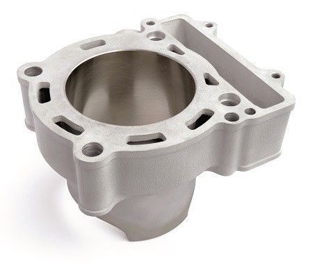 AS03410176 Cilindro AIRSAL Ø76,00 mm - KTM 250 EXC F 07-13/SX F 06-12