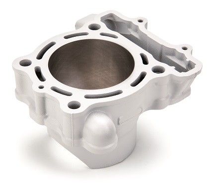 AS03420277 Cilindro AIRSAL Ø77,00 mm - KX 250 F 09