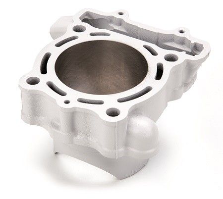 AS03420377 Cilindro AIRSAL Ø77,00 mm - KX 250 F 10