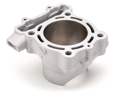 AS03420477 Cilindro AIRSAL Ø77,00 mm - KX 250 F 11-19