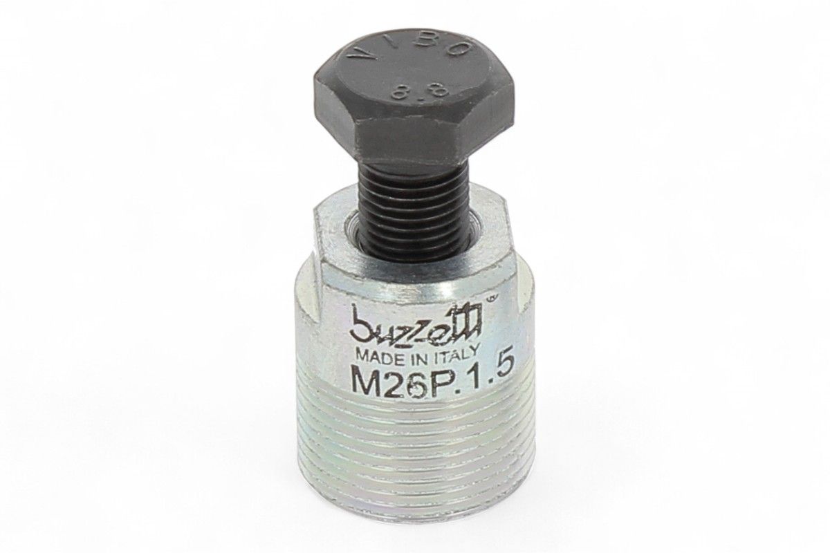 AT2020 Estrattore volano filetto esterno ø 26mm x 1,50mm