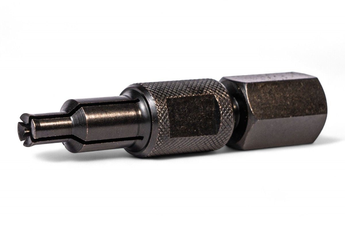 AT2140 Estrattore cuscinetti ø 8,00mm ad espansione