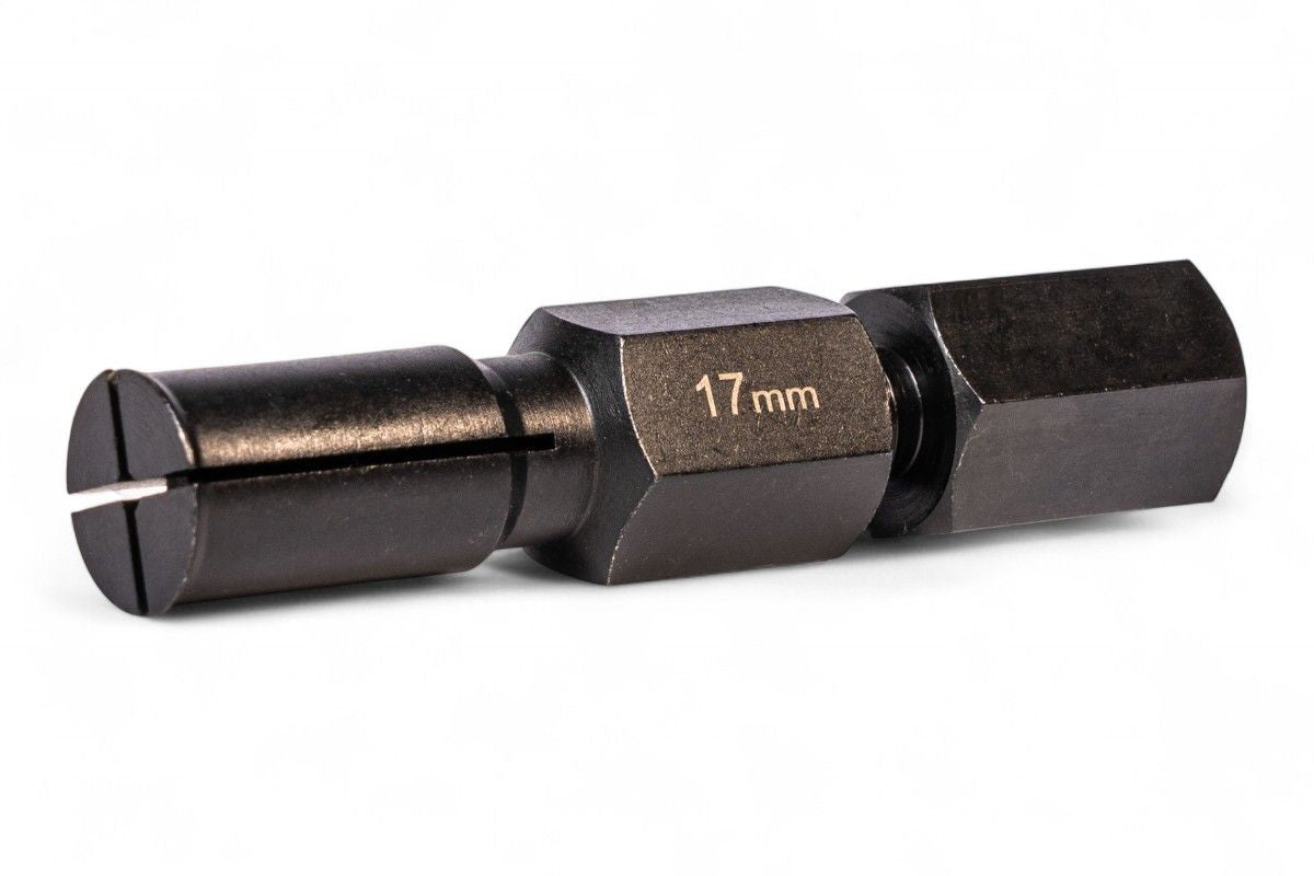 AT2144 Estrattore cuscinetti ø 17,00mm ad espansione