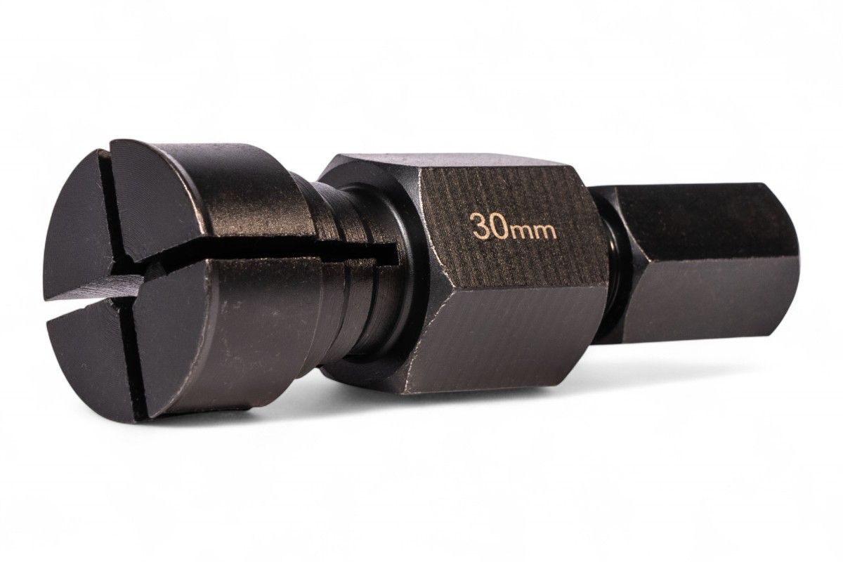 AT2147 Estrattore cuscinetti ø 30,00mm ad espansione