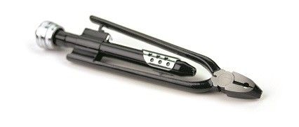 AT2155 Pinza attorcigliatrice per filo di sicurezza