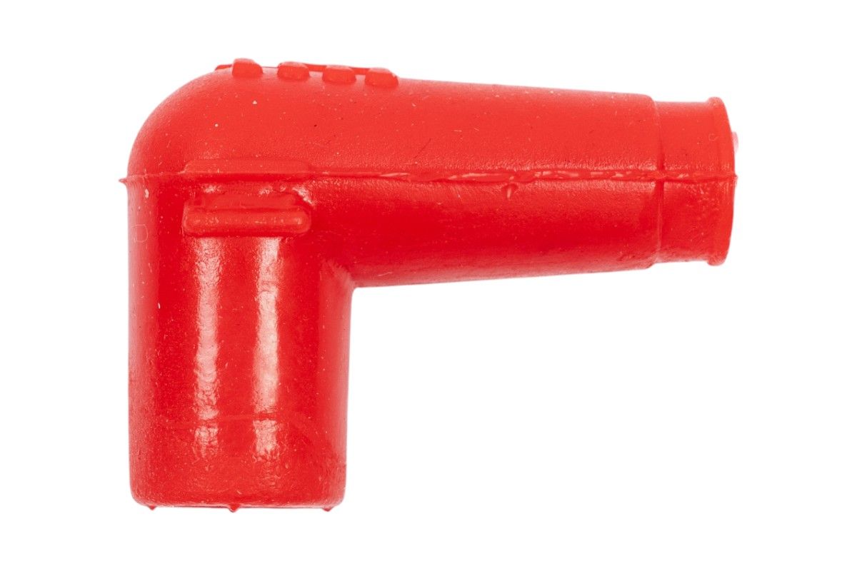 AV2009 Pipetta copricandela universale - In silicone