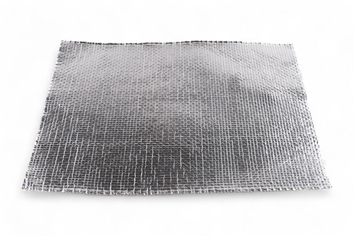 AV2076 Paracalore adesivo - 250x200mm, spessore 0,9 mm