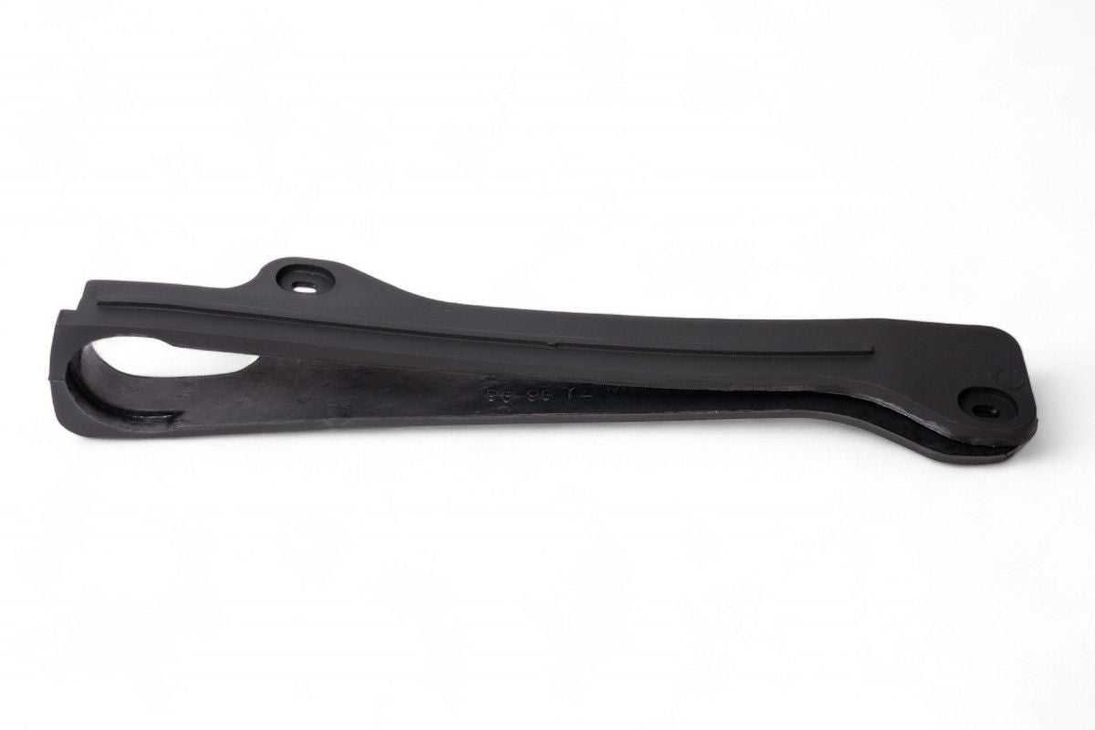 AV2102 Patino scorricatena - YAMAHA nero