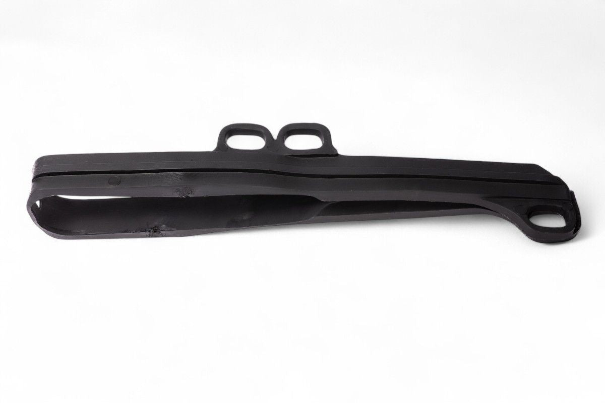 AV2116 Patino scorricatena - CR 125/250/500 nero