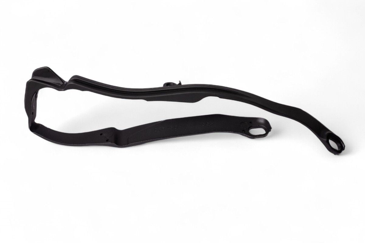 AV2117 Patino scorricatena - CRF 250/450 R nero