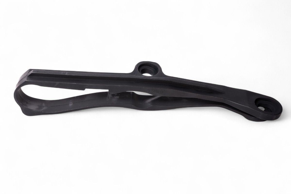 AV2125 Patino scorricatena - KX 250/450 F nero