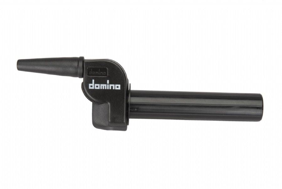 AV2172 Comando gas DOMINO Trial