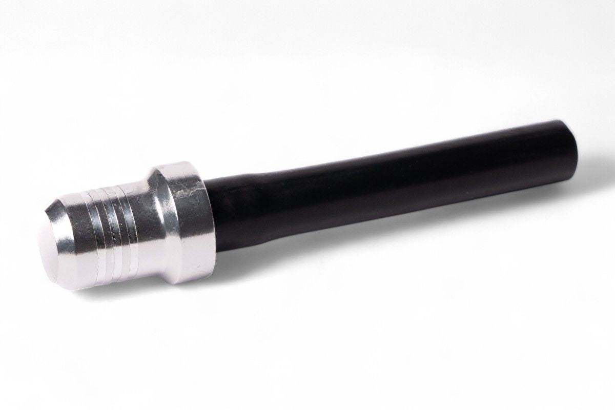 AV2177 Valvola sfiato benzina - Alluminio