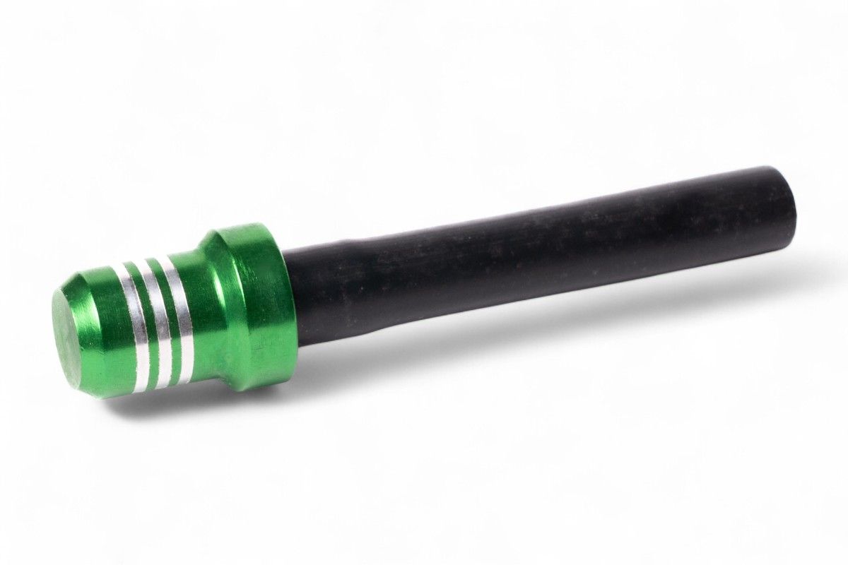 AV2177V Valvola sfiato benzina - Verde