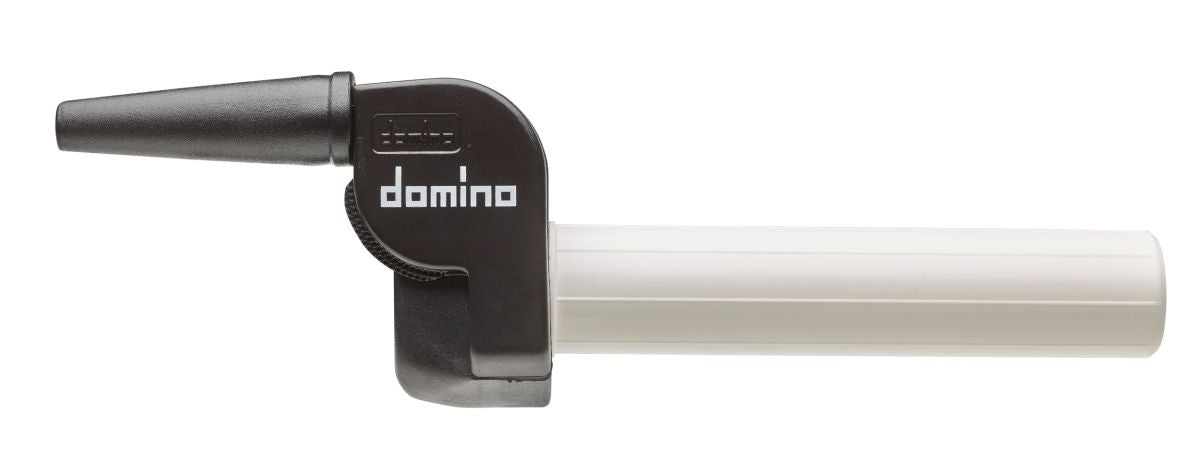 AV2182 Comando gas rapido DOMINO Trial