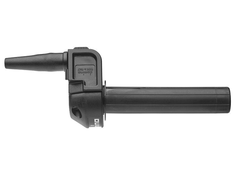 AV2183 Comando gas DOMINO Ciclomotori
