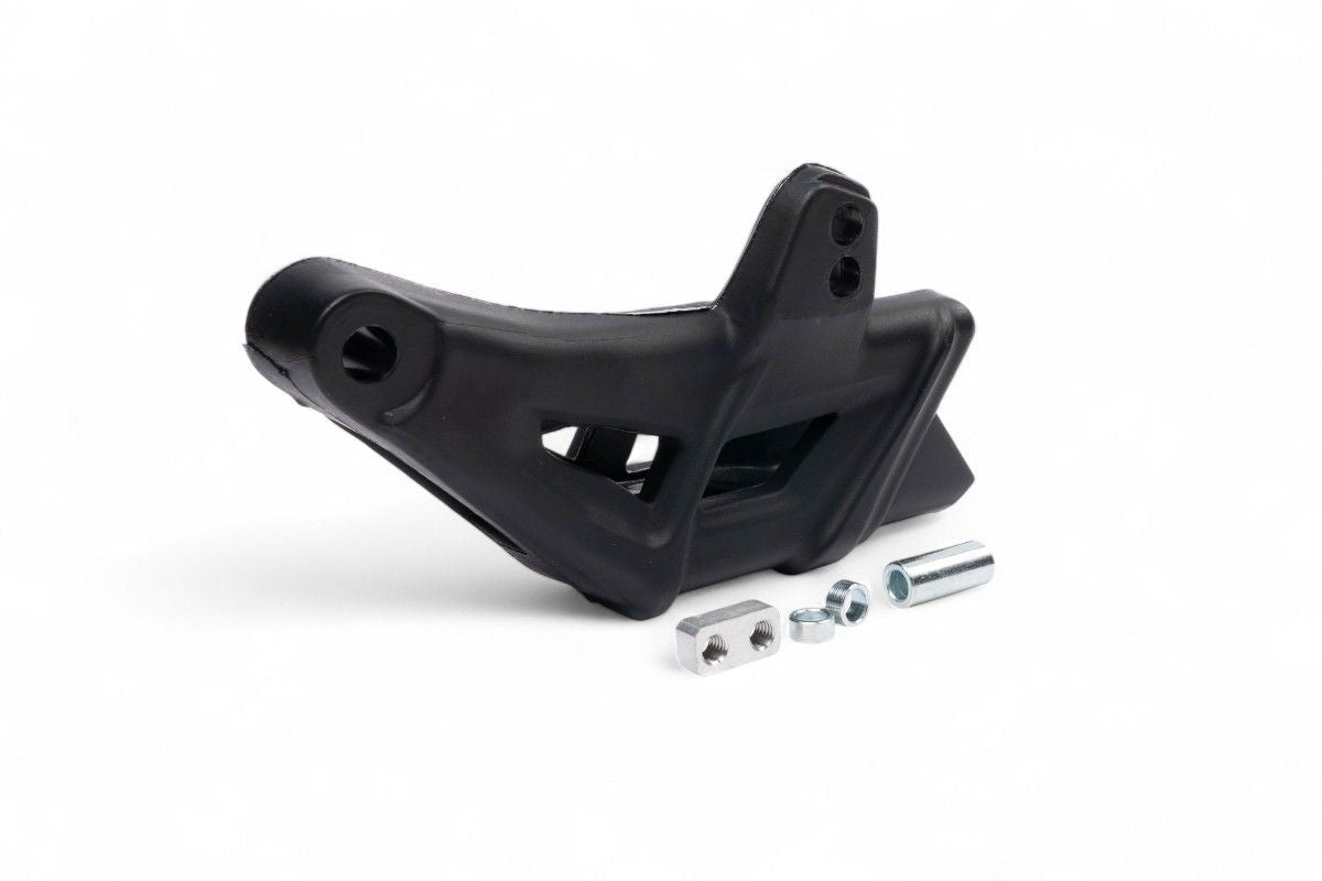 AV2189 Cruna passacatena - KTM nero