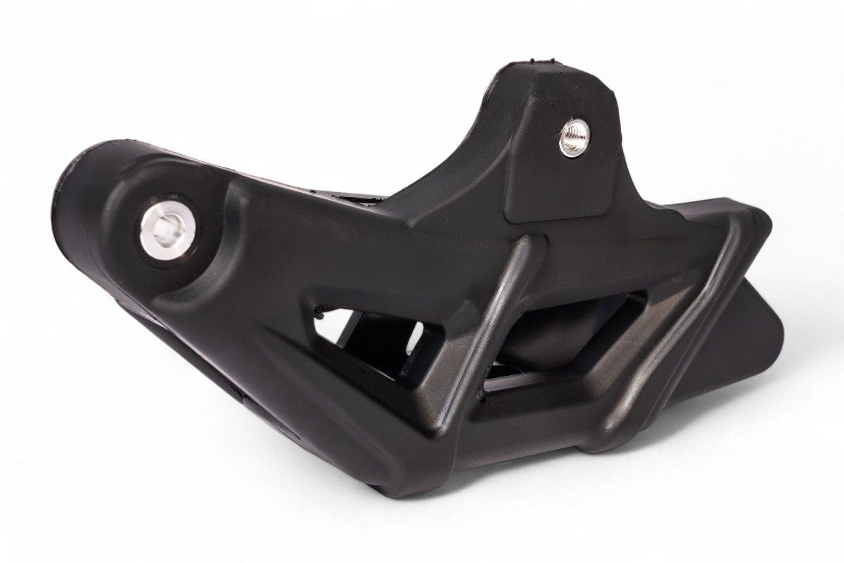 AV2195 Cruna passacatena - GASGAS HUSQVARNA KTM RIEJU SHERCO nero