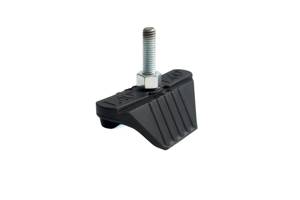 AV2202 Ferma copertone canale 1,40/1,60