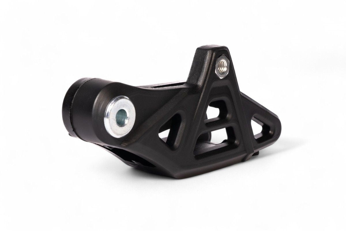 AV2238 Cruna passacatena - GASGAS HUSQVARNA KTM nero
