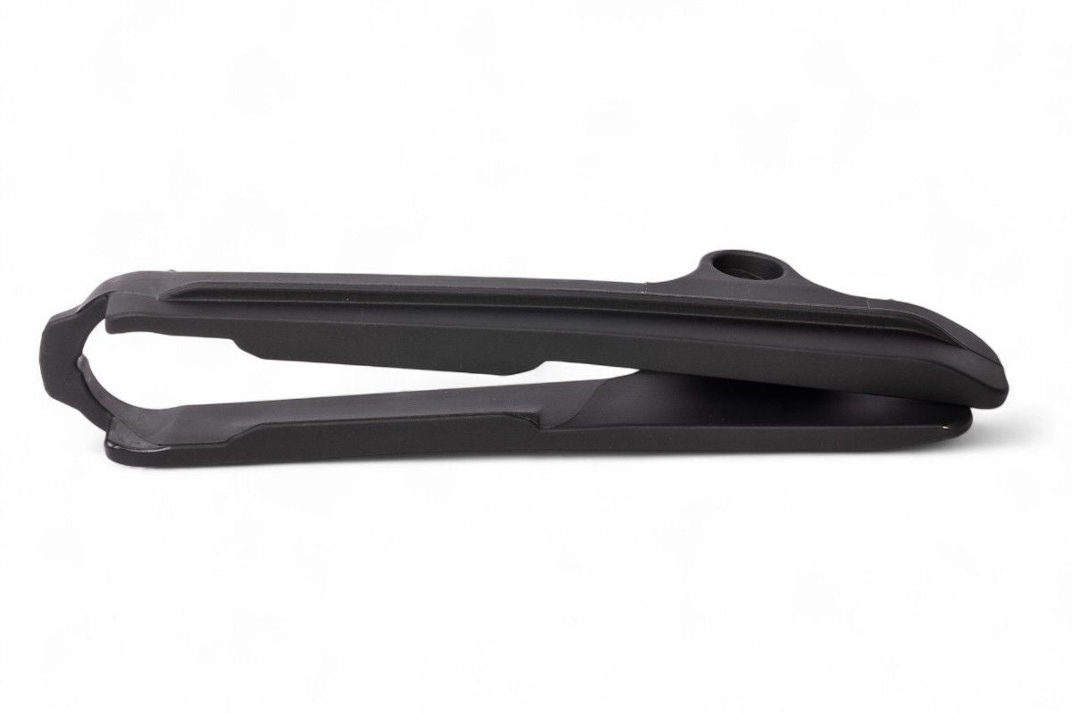 AV2241 Patino scorricatena - GASGAS HUSQVARNA KTM 65 nero