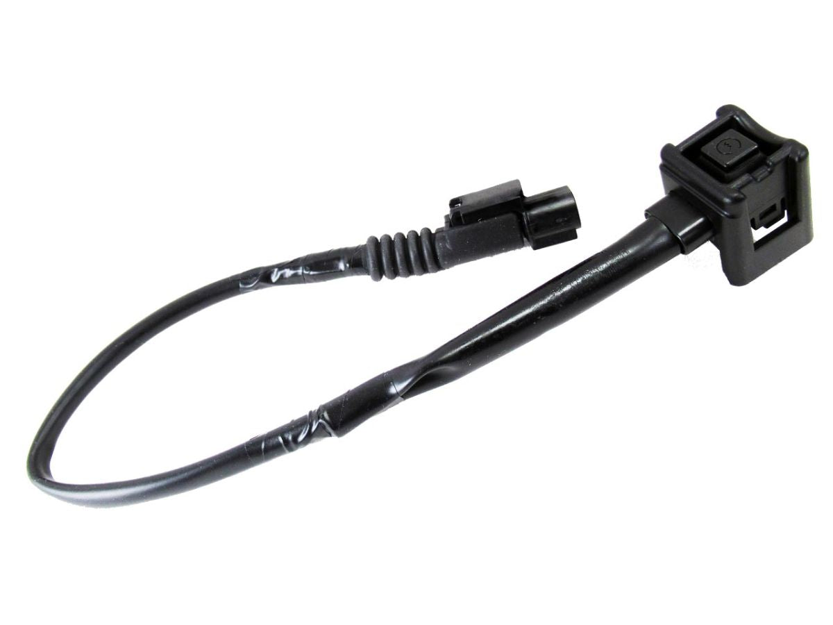 AV2258 Bottone accensione modello CRF-R