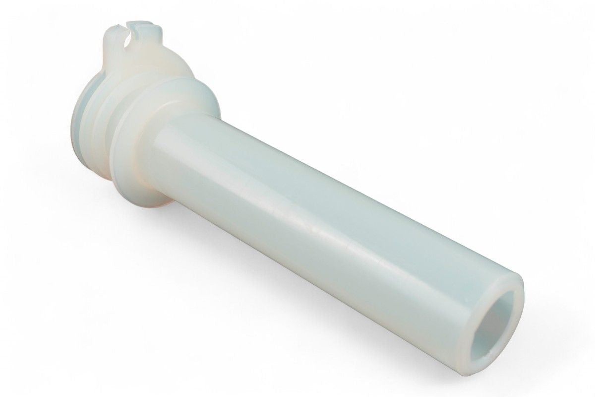 AV2276 Tubo comando acceleratore BETA HUSQVARNA KTM