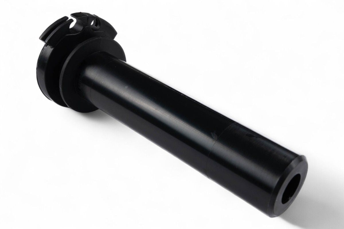 AV2277 Tubo comando acceleratore DOMINO "KRE 03" - Per AV2174 e AV2174G