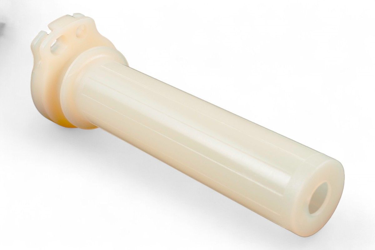 AV2297 Tubo comando acceleratore HONDA