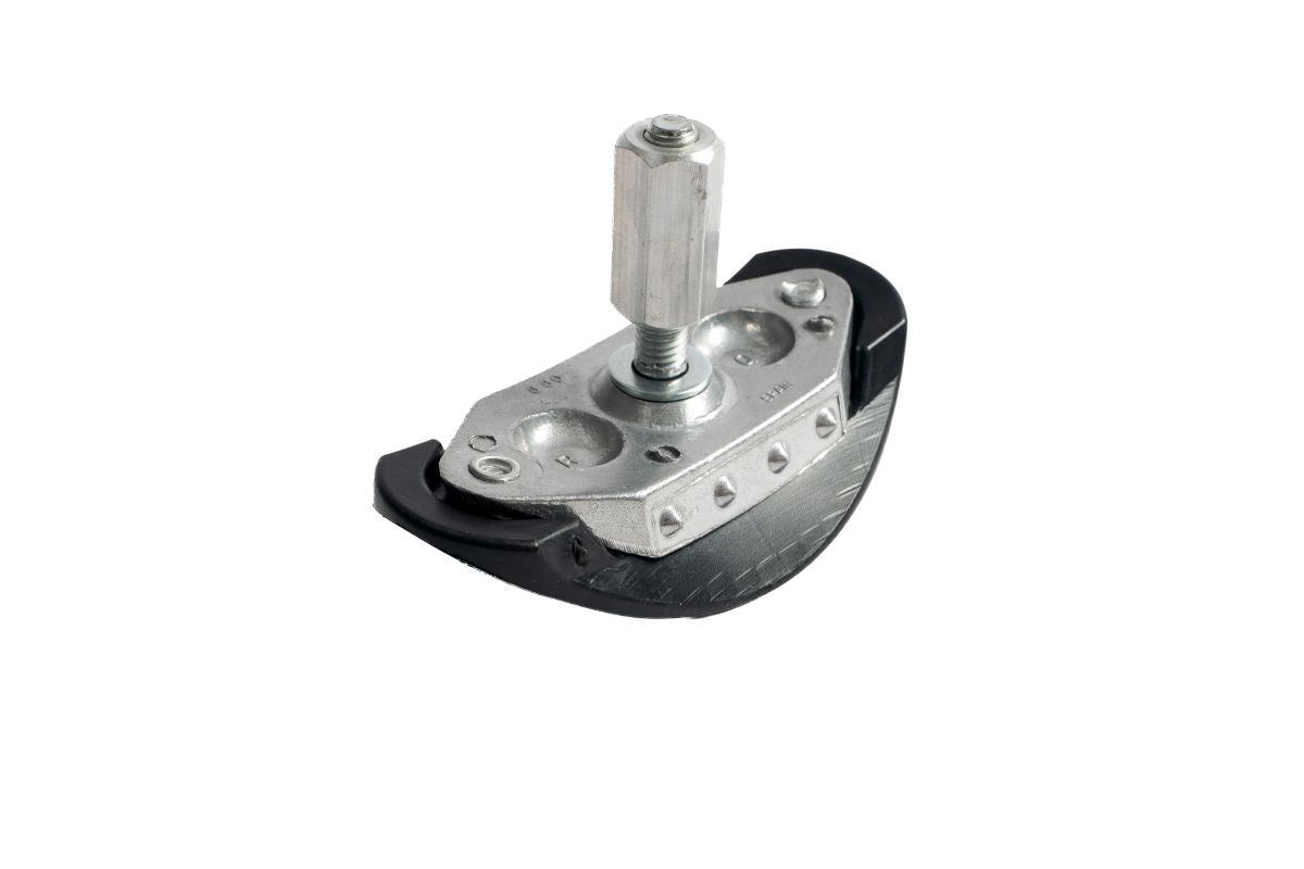 AV2303 Ferma copertone canale 1,85