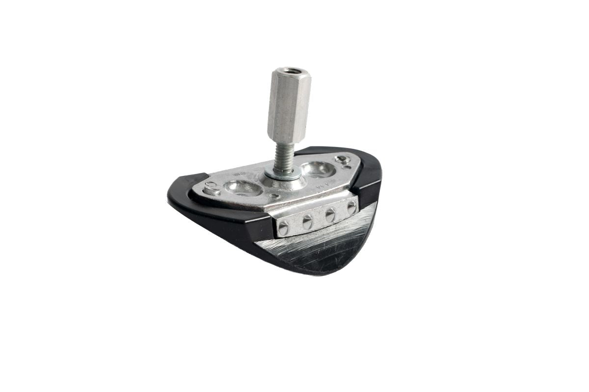 AV2305 Ferma copertone canale 2,15/2,25